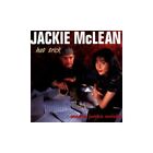 Jackie Mclean & Junko Onish - Hat Trick - Jackie Mclean & Junko Onish CD 3VVG