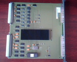 A1027-66515 HP 3000 A3114 3119 board - Picture 1 of 7
