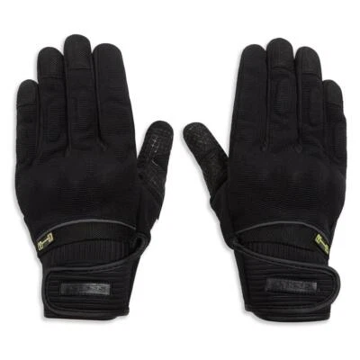 Spada Splash MX Gloves Motorcycle Lightweight Off Road Motocross Glove New - Image 1 of 4