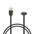 Charger Cord for Mojawa RunPlus USB Charging Cable 