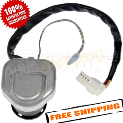Dorman 601-167 Refurbished High Intensity Discharge Headlight Igniter - Image 1 of 4