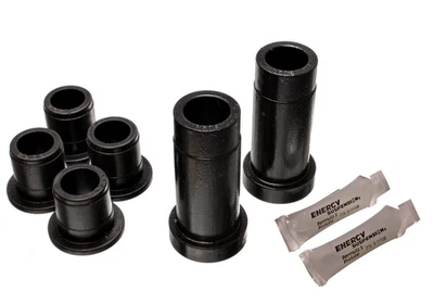 Suspension Control Arm Bushing Kit Fits 1988 Toyota Pickup SR5 Turbo Front - Image 1 of 4