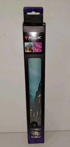 Final Fantasy Doppelseitige Spielmatte Ultra Pro Matte Emet Selch Unundered/Hades - Bild 1 von 5