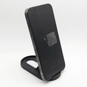 Parts and Repair Apple iPhone 13 Pro A2483 1TB (No Camera/No Screen) | UNLOCKED - Picture 1 of 7