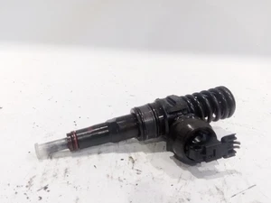 038130079GX WTRYSKIWACZ / 160889 DO SEAT ALTEA 5P1 1.9 TDI - Zdjęcie 1 z 7