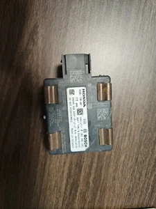 2018 2019 2020 HONDA ACCORD CRUISE CONTROL DISTANCE SENSOR OEM 368-TXM-A07 - Picture 1 of 4
