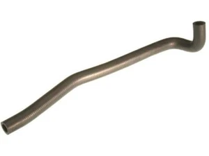 Gates Molded Heater Hose Heater Hose fits Toyota Tundra 2000-2006 11VHTS - Picture 1 of 1