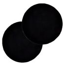 pcs Hot Auto Car Dash Dashboard Suction Cup Adhesive Pad Sticky Mount Disk Disc