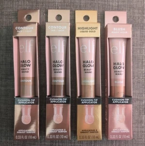 Elf Cosmetics Halo Glow Contour Beauty Wand Choose your Color!!! - Picture 1 of 4