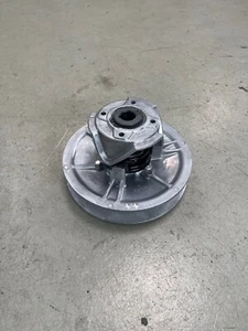 Variator Aixam Getriebeseitig Modelle Vision, Sensation, Emotion, Aixam PRO - Bild 1 von 6