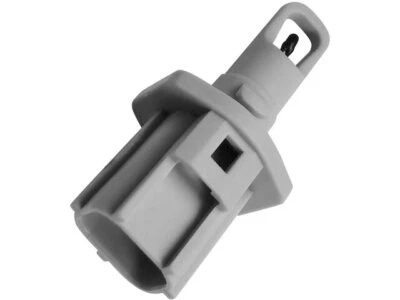 Sensor de temperatura colector de admisión 94WW66P para Ford F250 Super Duty 1999-2003 Foto 1 de 2