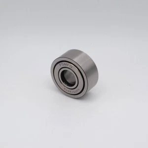 NART17VUUR Yoke Track Needle Roller Bearing 17x40x21 NATV17PP - Picture 1 of 6