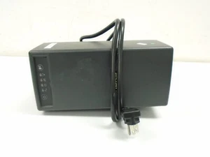 Tripp Lite Black Ups Line Interactive Tower System Omnivs1000 - Picture 1 of 4