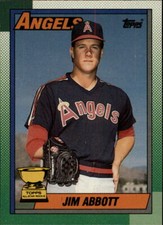 1990 O-PEE-CHEE Baseball Pick Complete Your Set #501-700 RC Stars 