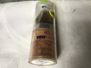 MICROMINERALES COVERGIRL TRUBLEND 440; FLEXIÓN NATURAL - Imagen 1 de 2