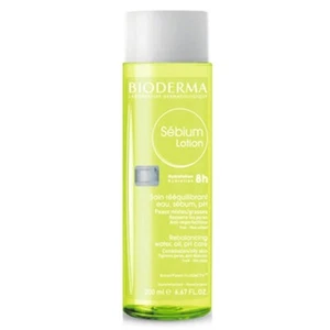Bioderma Sebium Lotion 200ml - Bild 1 von 1