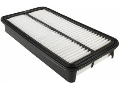 Filtro de aire Denso 16647PBWY FTF para Lexus ES250 1990-1991 filtro de aire Foto 1 de 2