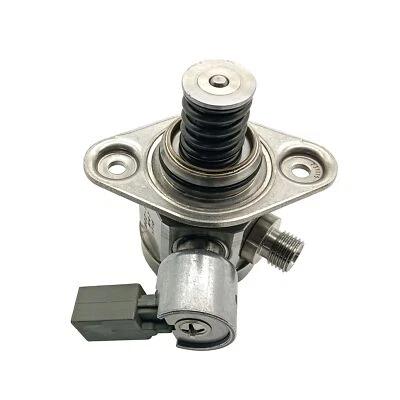 High Pressure Fuel Pumpfits BMW 550i 650i 750i Alpina  B7L B6 xDrive X5 X6 66803 - Image 1 of 4