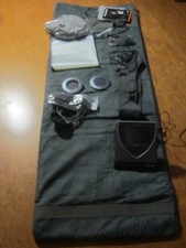 Magnetfeldtherapie, BEMER Pro Set - OVP