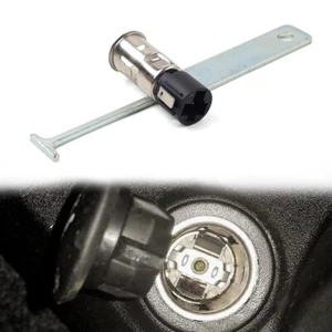 Cigarette Lighter Socket For Buick For Cadillac For Chevrolet For GMC - Picture 1 of 13