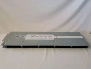 AS-IS 9-Bay Magazine Assembly For Dell PowerVault TL1000 1U Tape Library - Bild 1 von 7