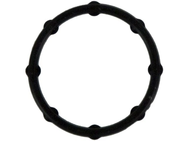 Sello adaptador filtro aceite Ford Taurus X 2009 Felpro 15783WPYG 3,5 L V6 Foto 1 de 2