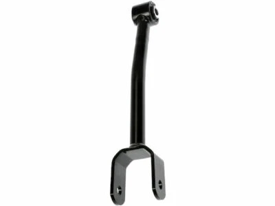 Se adapta a Dodge Journey 2011-2017 brazo lateral Dorman 39168QS 2012 2013 2014 2015 2016 Foto 1 de 2