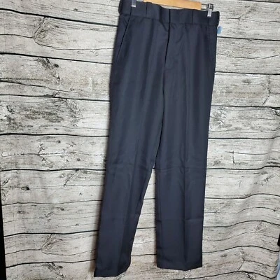 Tact Squad Black Pants Size 32X32 - Image 1 of 4