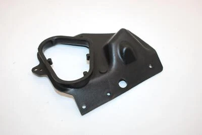 11 Cubierta de bota Polaris 550 Iq Shift OEM RH Tie Rod 5436575 SP88 Foto 1 de 4