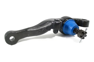 For 1963-1964 Dodge 440 Suspension Ball Joint Front Left Lower 472YC53 - Image 1 of 4