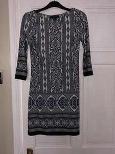 Bodycon Dress - Picture 1 of 1