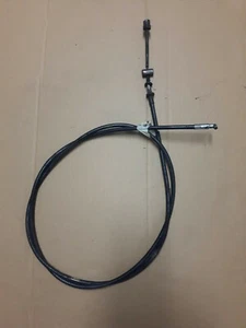 Pgo galaxy 50 - Bild 1 von 2