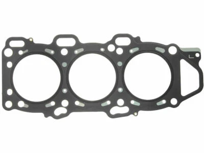 Junta de culata izquierda para Mazda MPV 1989-1998 77854 HP 1990 1991 1992 1993 1994 1995 Foto 1 de 2