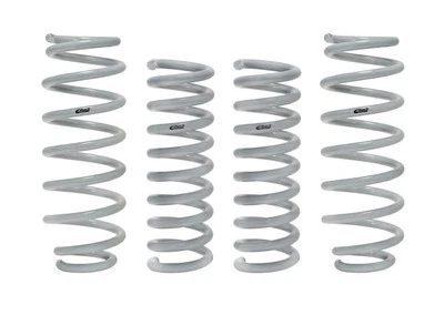 Eibach Drag Fits Launch Kit (Competition Springs) For 2015-2020 Dodge Challenger - Image 1 of 4