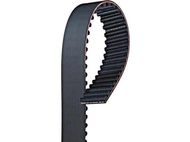 定时皮带适用于 1998 - 2002 年本田雅阁 3.0L V6 气体 1999 2000 2001 RG952RK — 第 1/1 张图片