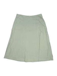 Whitlow & Hawkins Girls Green Active Skirt 16 - Picture 1 of 2
