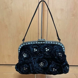 Borsa donna Valentino rara Garavani edizione limitata VHTF prodotti popolari Giappone - Foto 1 di 9