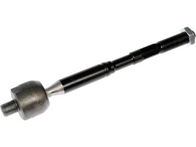 For 2010-2022 Lexus RX450h Tie Rod End Front Inner 67644TYWV 2011 2012 2013 2014 - Image 1 of 2