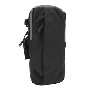 Running Phone Bransoletka Holder Wodoodporny PU Regulowany pasek Casual Phone CHP - Zdjęcie 1 z 24