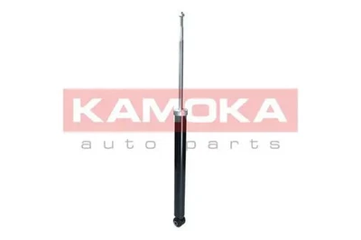 Ammortizzatore 2000748 KAMOKA per VW SEAT SKODA - Immagine 1 di 4