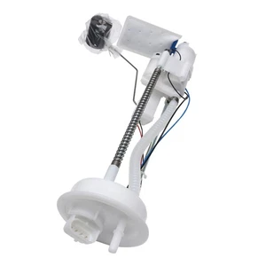 UTV Fuel Pump Assembly 47-1002 2205469 2207670 for Polaris Replacement Part - Picture 1 of 6