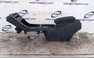 CENTRE CONSOLE VOLKSWAGEN TOURAN 5T 2016 5TC863241J - Picture 1 of 10