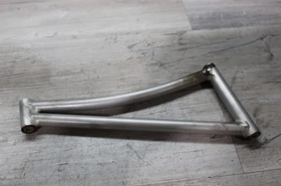 2007 Arctic Cat M1000 Efi Front Upper Left Or Right Control A Arm 2703-119 - Image 1 of 4