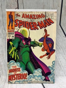 Cómic Marvel The Amazing Spiderman - Imagen 1 de 6
