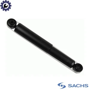 SHOCK ABSORBER 280 327 FOR OPEL FRONTERA/Sport /S25TD25TDS 2.5L X 22 XE 2.2L - Picture 1 of 8