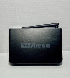 EZXstream EZX16 plus Quad Core Streaming Box - Picture 1 of 7