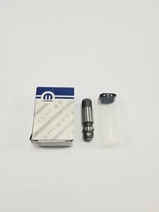 Original Mopar 53021572 AF Ventilstößel für JEEP DODGE CHRYSLER 2004-2019 Neu!!! - Picture 1 of 3