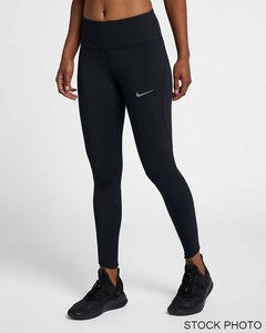 Nike Epic Lux Blue Activewear for Women for sale | eBay