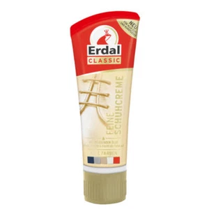 Crema Tubo Erdal Incolora - Imagen 1 de 1