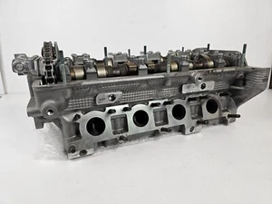 Nuova testata originale Audi A3 S3 Skoda 1.8T 150cv AGU ARX AWT 058103373D - Foto 1 di 21